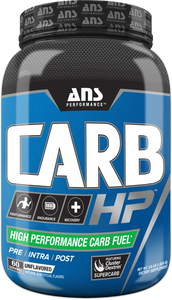 Carb-HP™