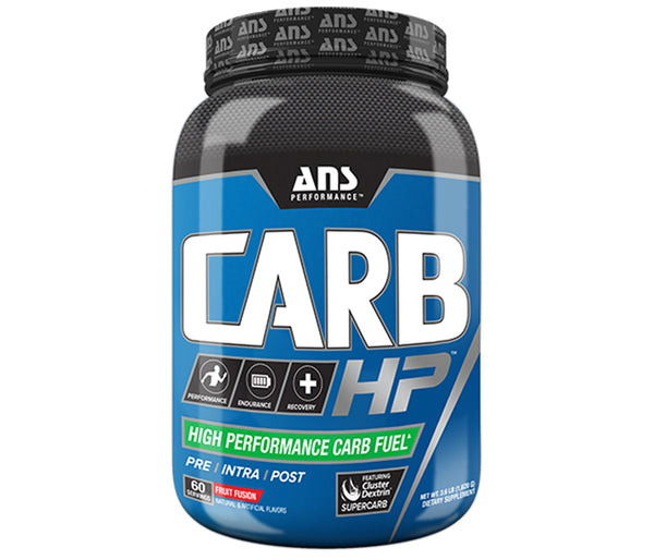 Carb-HP™