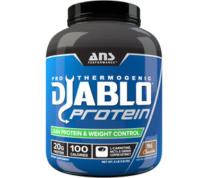 Diablo™ Protein