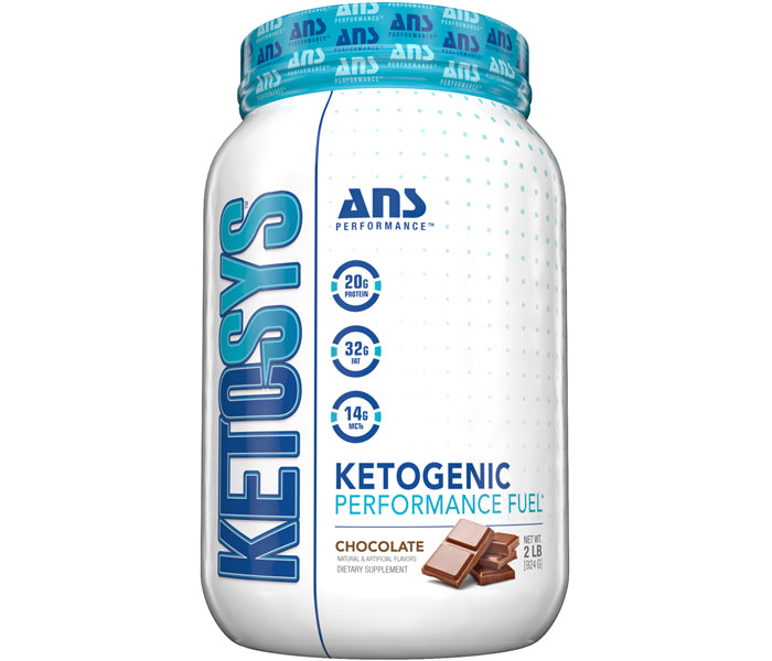 KETOSYS™