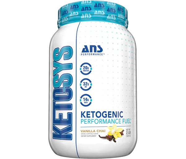 KETOSYS™