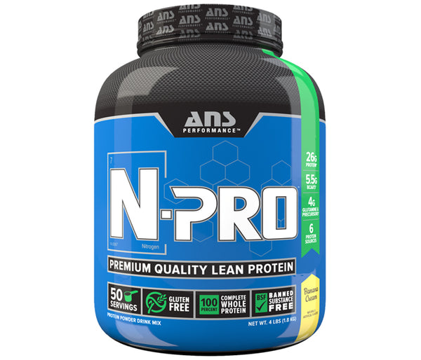 N-Pro™