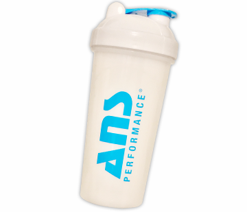 Shaker Bottle 700mL